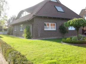 Haus Helen